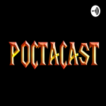 Obrázek podcastu POCTACAST