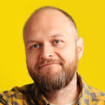 Obrázek podcastu Kicom