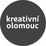 Obrázek podcastu Kreativní Olomouc