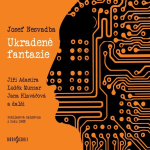 Obrázek podcastu Ukradené fantazie
