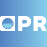 Obrázek podcastu PRádelna