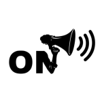 Obrázek podcastu Krumloff.on