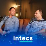 Obrázek podcastu intecs insider