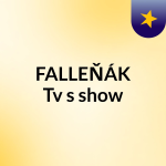 Obrázek podcastu FALLEŇÁK Tv's show