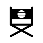 Obrázek podcastu Talkshow Panská