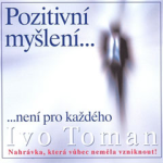 Obrázek podcastu Pozitivní myšlení není pro každého