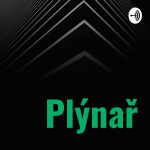 Obrázek podcastu Plýnař