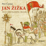 Obrázek podcastu Jan Žižka