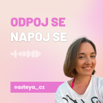 Obrázek podcastu Odpoj se, napoj se