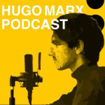 Obrázek podcastu HUGO MARX PODCAST