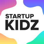 Obrázek podcastu StartupKidz
