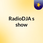 Obrázek podcastu RadioDJA's show