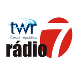 Obrázek podcastu Pořady TWR a Rádia 7