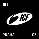 Obrázek podcastu ICF Praha | Podcasts