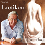 Obrázek podcastu Erotikon