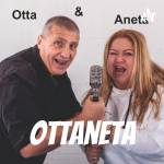 Obrázek podcastu OttAneta