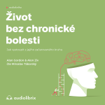 Obrázek podcastu Život bez chronické bolesti