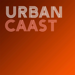 Obrázek podcastu Urban Caast