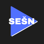 Obrázek podcastu SEŠN