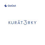 Obrázek podcastu 3Kurátorky