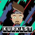 Obrázek podcastu KURKAST