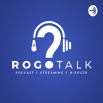 Obrázek podcastu RogoTalk