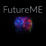 Obrázek podcastu FutureME