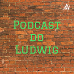 Obrázek podcastu Podcast do Ludwig