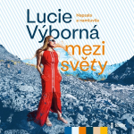 Obrázek podcastu Mezi světy