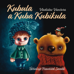 Obrázek podcastu Kubula a Kuba Kubikula