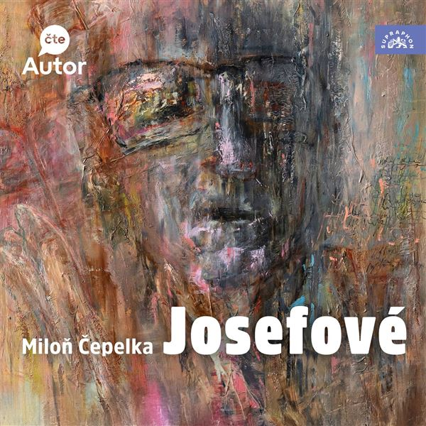Obrázek podcastu Josefové