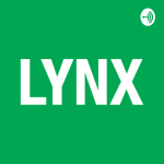 Obrázek podcastu LYNX Podcasty