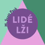 Obrázek podcastu Lidé lži