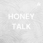 Obrázek podcastu HONEY