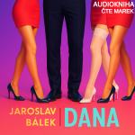 Obrázek podcastu Dana