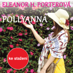 Obrázek podcastu Pollyanna