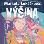 Obrázek podcastu Výšina