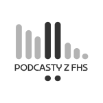 Obrázek podcastu Podcasty z FHS