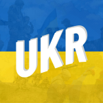 Obrázek podcastu UKRcast