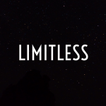 Obrázek podcastu LIMITLESS