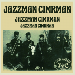 Obrázek podcastu Jazzman Cimrman