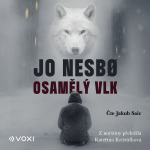 Obrázek podcastu Osamělý vlk