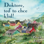 Obrázek podcastu Doktore, teď to chce klid!