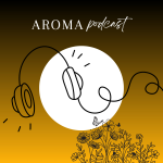 Obrázek podcastu AROMAPODCAST s Aničkou a Veronikou