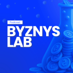 Obrázek podcastu Byznys Lab
