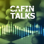 Obrázek podcastu CAFIN TALKS