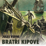 Obrázek podcastu Bratři Kipové