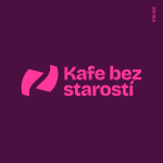 Obrázek podcastu Kafe bez starostí