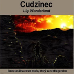 Obrázek podcastu Cudzinec