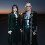 Obrázek podcastu Brand Rec